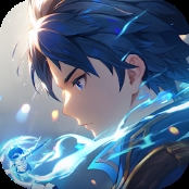 Games Soul Land: New World