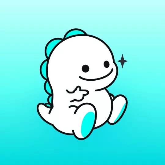 Games Bigo Live